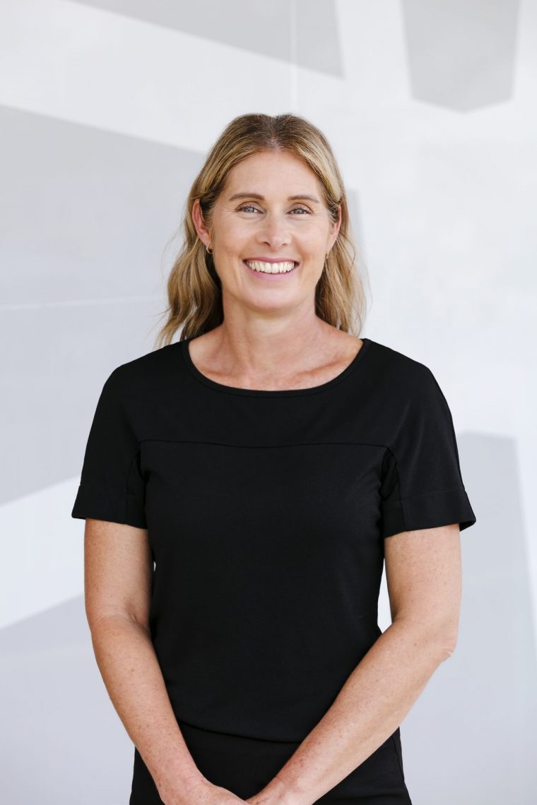 Lighthouse General Practice Bay Terrace, Wynnum