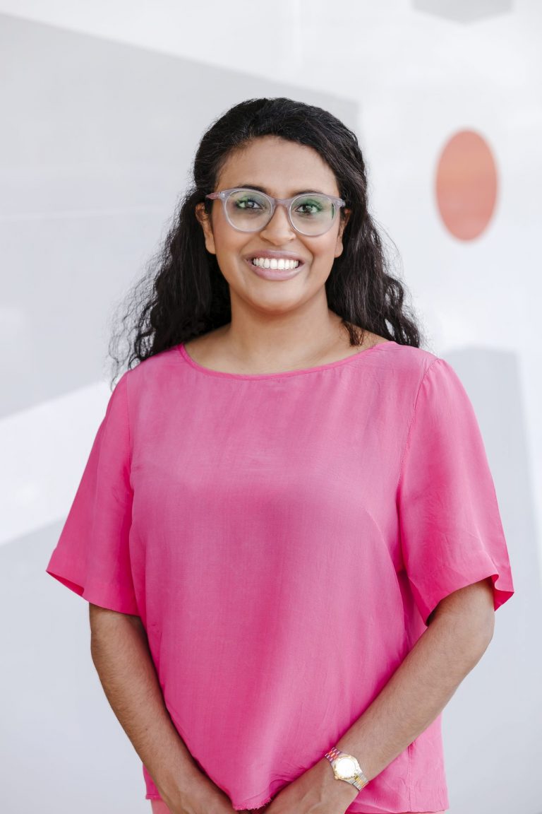 Lighthouse General Practice Bay Terrace, Wynnum